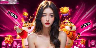 Bảo mật tối ưu, dữ liệu cá cược người chơi luôn an toàn