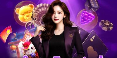 Hỗ trợ khách hàng 24/7, giải đáp nhanh cho từng hội viên