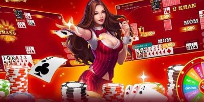 VN888 là thiên đường cá cược online siêu hot 2025