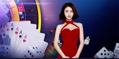 Tìm hiểu về kho game nổ hũ cực khủng chỉ có tại nền tảng