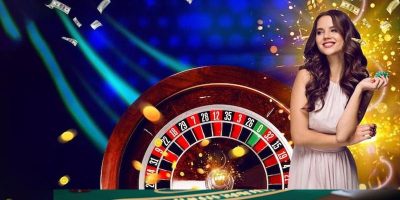 Lý do khiến nơi đây trở thành điểm hẹn lý tưởng của dân cược