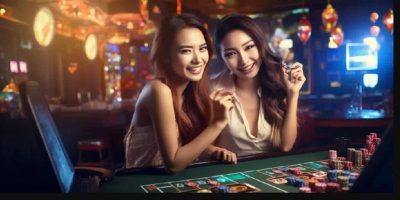 Đăng nhập tài khoản NK88 là điều bắt buộc phải làm