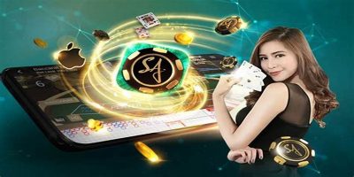 Quy trình đăng nhập tại NK88 cực dễ nắm bắt dành cho bạn