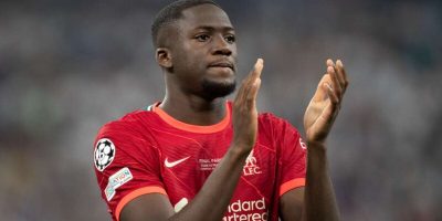 Moussa Diaby - Chân Dung Ngôi Sao Tốc Độ 2 Moussa Diaby đã thể hiện hành trình chất lượng tại tuyển Anh