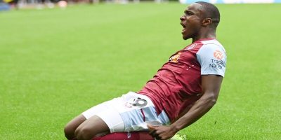 Moussa Diaby - Chân Dung Ngôi Sao Tốc Độ 3 Hỗ trợ tốt đồng đội mọi lúc chính là ưu điểm cua Diaby